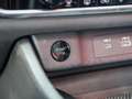 Nissan X-Trail 1.5 e-Power 204 BVA N-Connecta TOIT OUVRANT Grijs - thumbnail 22