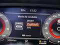 Nissan X-Trail 1.5 e-Power 204 BVA N-Connecta TOIT OUVRANT Grijs - thumbnail 16