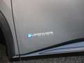 Nissan X-Trail 1.5 e-Power 204 BVA N-Connecta TOIT OUVRANT Grijs - thumbnail 46