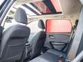 Nissan X-Trail 1.5 e-Power 204 BVA N-Connecta TOIT OUVRANT Grijs - thumbnail 31