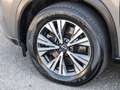 Nissan X-Trail 1.5 e-Power 204 BVA N-Connecta TOIT OUVRANT Grijs - thumbnail 47