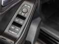 Nissan X-Trail 1.5 e-Power 204 BVA N-Connecta TOIT OUVRANT Grijs - thumbnail 28