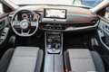 Nissan X-Trail 1.5 e-Power 204 BVA N-Connecta TOIT OUVRANT Gris - thumbnail 6