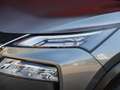 Nissan X-Trail 1.5 e-Power 204 BVA N-Connecta TOIT OUVRANT Grijs - thumbnail 44