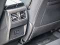 Nissan X-Trail 1.5 e-Power 204 BVA N-Connecta TOIT OUVRANT Grijs - thumbnail 29
