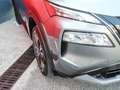 Nissan X-Trail 1.5 e-Power 204 BVA N-Connecta TOIT OUVRANT Grijs - thumbnail 40