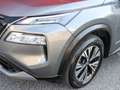Nissan X-Trail 1.5 e-Power 204 BVA N-Connecta TOIT OUVRANT Grijs - thumbnail 43