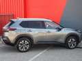 Nissan X-Trail 1.5 e-Power 204 BVA N-Connecta TOIT OUVRANT Grijs - thumbnail 36