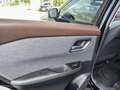 Nissan X-Trail 1.5 e-Power 204 BVA N-Connecta TOIT OUVRANT Grijs - thumbnail 30