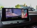 Nissan X-Trail 1.5 e-Power 204 BVA N-Connecta TOIT OUVRANT Gris - thumbnail 9