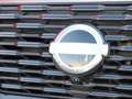 Nissan X-Trail 1.5 e-Power 204 BVA N-Connecta TOIT OUVRANT Grijs - thumbnail 42