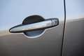Nissan X-Trail 1.5 e-Power 204 BVA N-Connecta TOIT OUVRANT Gris - thumbnail 5