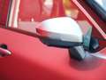 Nissan X-Trail 1.5 e-Power 204 BVA N-Connecta TOIT OUVRANT Grijs - thumbnail 39