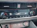 Nissan X-Trail 1.5 e-Power 204 BVA N-Connecta TOIT OUVRANT Grijs - thumbnail 23