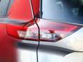 Nissan X-Trail 1.5 e-Power 204 BVA N-Connecta TOIT OUVRANT Grijs - thumbnail 32