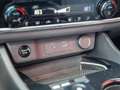Nissan X-Trail 1.5 e-Power 204 BVA N-Connecta TOIT OUVRANT Grijs - thumbnail 19