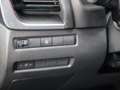 Nissan X-Trail 1.5 e-Power 204 BVA N-Connecta TOIT OUVRANT Grijs - thumbnail 26