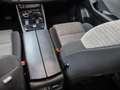 Nissan X-Trail 1.5 e-Power 204 BVA N-Connecta TOIT OUVRANT Grijs - thumbnail 21