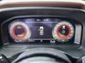 Nissan X-Trail 1.5 e-Power 204 BVA N-Connecta TOIT OUVRANT Grijs - thumbnail 14