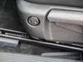 Nissan X-Trail 1.5 e-Power 204 BVA N-Connecta TOIT OUVRANT Grijs - thumbnail 27