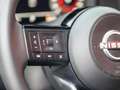 Nissan X-Trail 1.5 e-Power 204 BVA N-Connecta TOIT OUVRANT Grijs - thumbnail 24