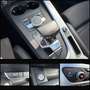Audi A4 Avant2.0TDI Sport S-TRONIC*DAB*ABST.*Pano. Argent - thumbnail 22