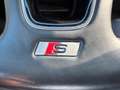 Audi A4 Avant2.0TDI Sport S-TRONIC*DAB*ABST.*Pano. Argent - thumbnail 24