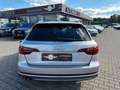 Audi A4 Avant2.0TDI Sport S-TRONIC*DAB*ABST.*Pano. Argent - thumbnail 7