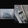 Audi A4 Avant2.0TDI Sport S-TRONIC*DAB*ABST.*Pano. Argent - thumbnail 23