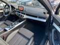 Audi A4 Avant2.0TDI Sport S-TRONIC*DAB*ABST.*Pano. Argent - thumbnail 17