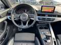 Audi A4 Avant2.0TDI Sport S-TRONIC*DAB*ABST.*Pano. Argent - thumbnail 19