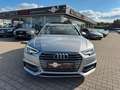 Audi A4 Avant2.0TDI Sport S-TRONIC*DAB*ABST.*Pano. Argent - thumbnail 4