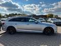 Audi A4 Avant2.0TDI Sport S-TRONIC*DAB*ABST.*Pano. Argent - thumbnail 9