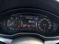 Audi A4 Avant2.0TDI Sport S-TRONIC*DAB*ABST.*Pano. Argent - thumbnail 15