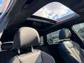Audi A4 Avant2.0TDI Sport S-TRONIC*DAB*ABST.*Pano. Argent - thumbnail 13