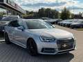 Audi A4 Avant2.0TDI Sport S-TRONIC*DAB*ABST.*Pano. Argent - thumbnail 3
