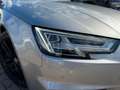 Audi A4 Avant2.0TDI Sport S-TRONIC*DAB*ABST.*Pano. Argent - thumbnail 11