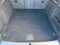 Audi A4 Avant2.0TDI Sport S-TRONIC*DAB*ABST.*Pano. Argent - thumbnail 8