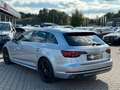 Audi A4 Avant2.0TDI Sport S-TRONIC*DAB*ABST.*Pano. Argent - thumbnail 6