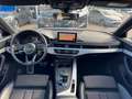 Audi A4 Avant2.0TDI Sport S-TRONIC*DAB*ABST.*Pano. Argent - thumbnail 18