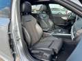 Audi A4 Avant2.0TDI Sport S-TRONIC*DAB*ABST.*Pano. Argent - thumbnail 25