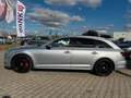 Audi A4 Avant2.0TDI Sport S-TRONIC*DAB*ABST.*Pano. Argent - thumbnail 10