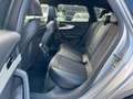 Audi A4 Avant2.0TDI Sport S-TRONIC*DAB*ABST.*Pano. Argent - thumbnail 26