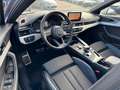 Audi A4 Avant2.0TDI Sport S-TRONIC*DAB*ABST.*Pano. Argent - thumbnail 16