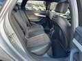 Audi A4 Avant2.0TDI Sport S-TRONIC*DAB*ABST.*Pano. Argent - thumbnail 27