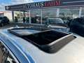 Audi A4 Avant2.0TDI Sport S-TRONIC*DAB*ABST.*Pano. Argent - thumbnail 12