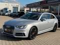 Audi A4 Avant2.0TDI Sport S-TRONIC*DAB*ABST.*Pano. Argent - thumbnail 2