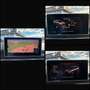 Audi A4 Avant2.0TDI Sport S-TRONIC*DAB*ABST.*Pano. Argent - thumbnail 21