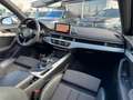 Audi A4 Avant2.0TDI Sport S-TRONIC*DAB*ABST.*Pano. Argent - thumbnail 14