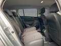 Renault Megane 4 GRANDTOUR BUSINESS EDITION TCE 140 Gris - thumbnail 9